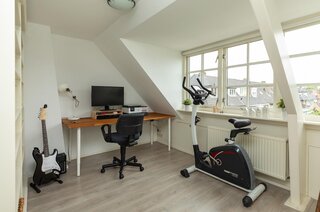 Orionlaan 5 HILVERSUM