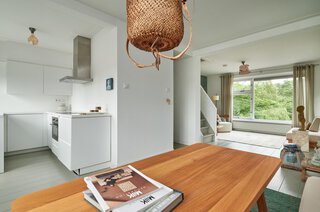 Erfgooiersstraat 237 HILVERSUM