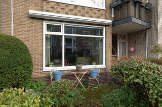 Oude Loosdrechtseweg 212 HILVERSUM