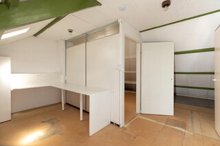 Jacob Catsstraat 66 HILVERSUM