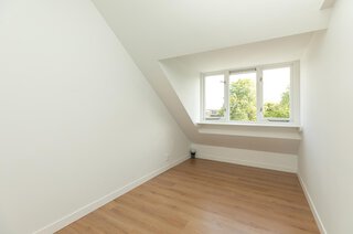 Zuiderweg 181 HILVERSUM