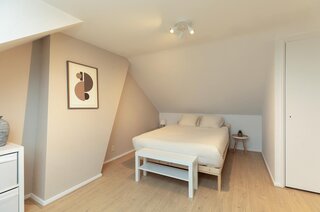 Loosdrechtseweg 121 HILVERSUM