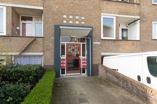Wolvenlaan 211 HILVERSUM