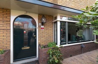 Diependaalselaan 141 HILVERSUM