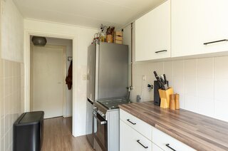 Erfgooiersstraat 599 HILVERSUM