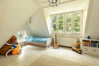 Diependaalselaan 108 HILVERSUM