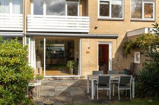 Varenmeent 82 HILVERSUM