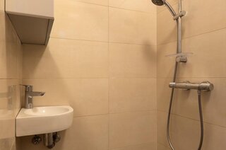 3e Oosterstraat 58 HILVERSUM