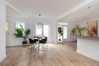 Kamerlingh Onnesweg 50 HILVERSUM