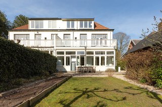 Borneolaan 10 HILVERSUM