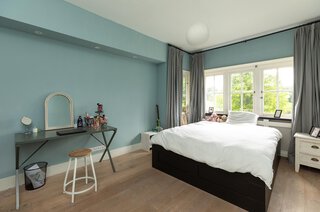 Laapersweg 3 HILVERSUM