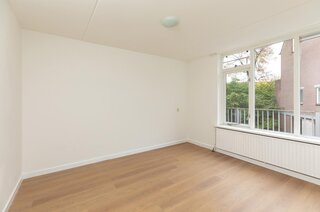 Prins Bernhardstraat 84 HILVERSUM