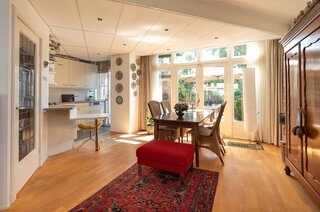 Hindelaan 51 HILVERSUM