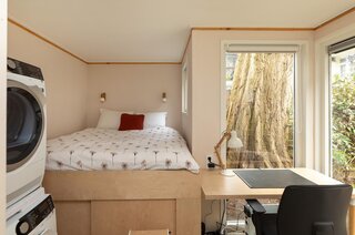 Marco Polostraat 281 H AMSTERDAM