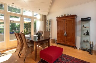 Hindelaan 51 HILVERSUM