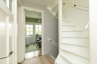Orionlaan 5 HILVERSUM