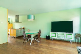 Zenderstraat 126 HILVERSUM