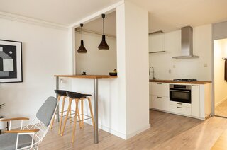 Nieuwe Brink 27 BUSSUM