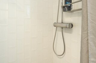 Laan 1940-1945 119 HILVERSUM