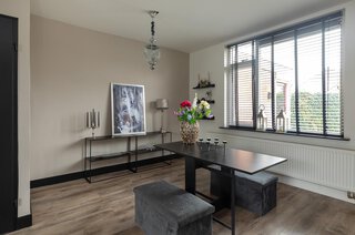 Monnickskamp 364 HUIZEN