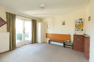 Noorderweg 208 HILVERSUM