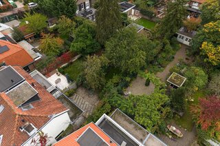 Taludweg 59 HILVERSUM