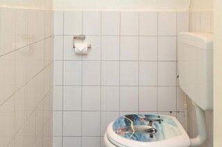 Oosterengweg 127 HILVERSUM