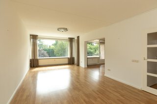 Willem Barentszweg 152 HILVERSUM