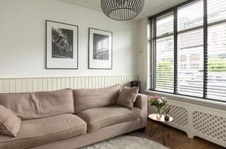 Begoniastraat 26 HILVERSUM