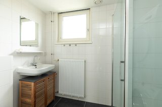 J. van Galenstraat 13 HILVERSUM