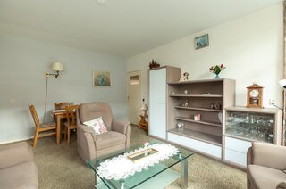 Oude Loosdrechtseweg 212 HILVERSUM