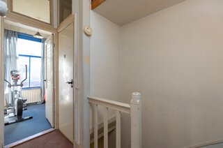 Tulpstraat 26 HILVERSUM