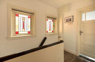 Lorentzweg 114 HILVERSUM