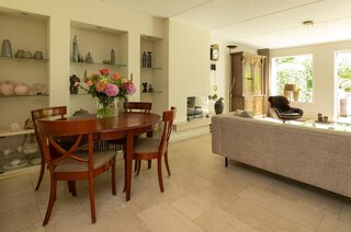 Van der Zaenlaan 10 HILVERSUM