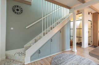 St. Annastraat 16 HILVERSUM