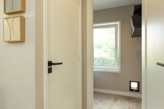Jacob Catsstraat 23 HILVERSUM