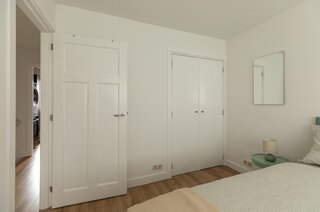 Kampstraat 77 HILVERSUM