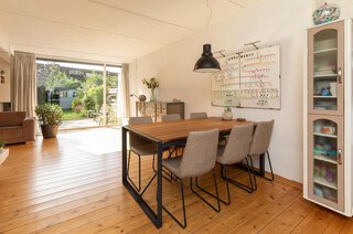 Varenmeent 82 HILVERSUM