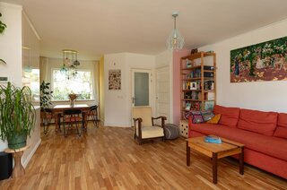 Dotterstraat 23 HILVERSUM