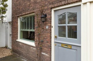 Zuiderweg 235 HILVERSUM