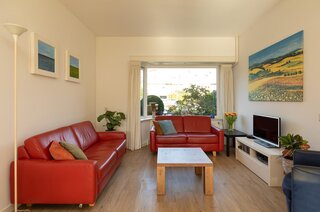 Poolsterstraat 18 HILVERSUM