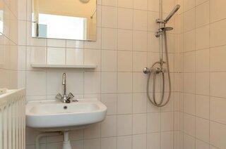Compagnieweg 18 HILVERSUM