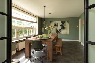Laapersweg 3 HILVERSUM
