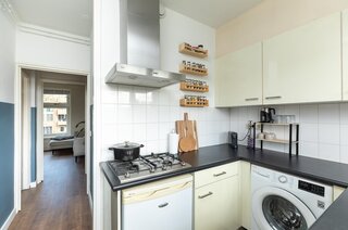 Jacob van Campenlaan 347 HILVERSUM