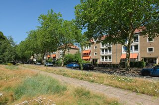 Diependaalselaan 442 HILVERSUM