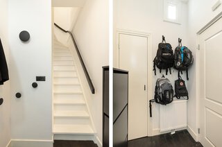 Tulpstraat 57 HILVERSUM