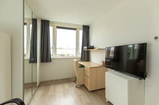 Laapersboog 4 HILVERSUM