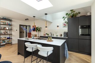 Wegastraat 3 HILVERSUM