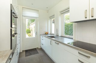 Diependaalselaan 298 HILVERSUM