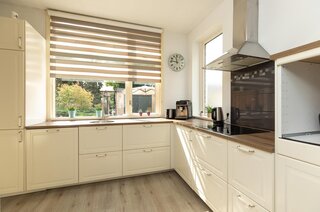 Geuzenweg 24 HILVERSUM